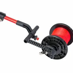 Outlet Iron Claw Smart Spooler