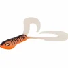 New Iron Claw Turbo X-Tail (Luminous Weapon, 15 cm)