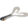 Sale Iron Claw Turbo X-Trail Barsch & Zander (Red Chest)