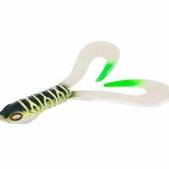 Outlet Iron Claw Turbo X-Trail Hecht (Pike Stripes)