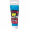 Iron Claw Angellockstoffe & Boilie-Flavours<UV-Booster Gel (Hering)
