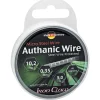 Discount Iron Claw Vorfach Authanic Wire