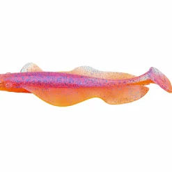 Iron Claw Gummiköder ·Gummifische & Shads<Wave Glider (BBO)
