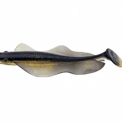 New Iron Claw Wave Glider (GNT)