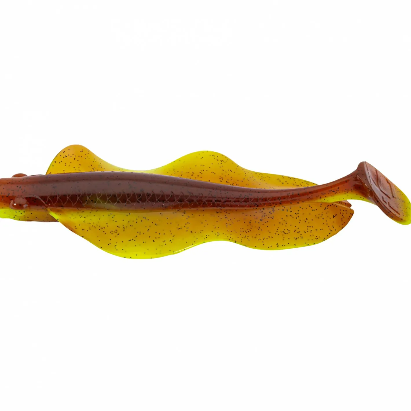 New Iron Claw Wave Glider (LPK)