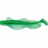 Online Iron Claw Wave Glider (PGO)