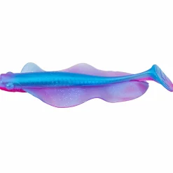 Sale Iron Claw Wave Glider (PMN)