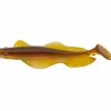 Discount Iron Claw Wave Glider (RMO)