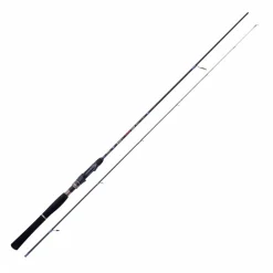 Iron Claw Forellenruten|Zielfischruten<Zielfischruten Pro (Shad) Shad S 215 5-20 g