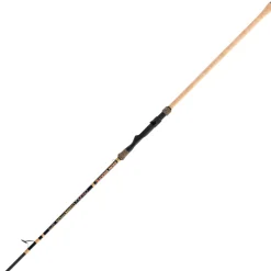 Outlet Iron Trout Chakka Competition