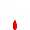 Iron Trout Sbirolinos|Forellenangeln-Zubehör<Compact Distance Sphiro (schwimmend)