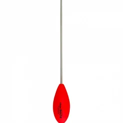 Iron Trout Sbirolinos|Forellenangeln-Zubehör<Compact Distance Sphiro (schwimmend)