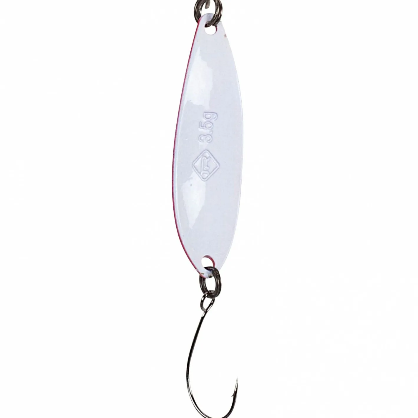 Iron Trout Forellenangeln-Zubehör|Trout Spoons<Eye Spoon (DAN)