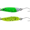Iron Trout Forellenangeln-Zubehör|Trout Spoons<Eye Spoon (GWY)