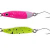 Iron Trout Forellenangeln-Zubehör|Trout Spoons<Eye Spoon (PWY)