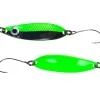 Iron Trout Forellenangeln-Zubehör|Trout Spoons<Eye Spoon (VGB)