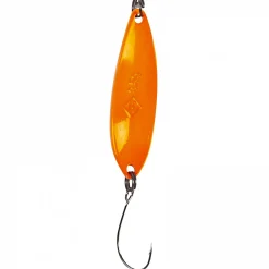 Online Iron Trout Eye Spoon (VOB)