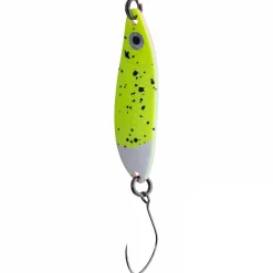 Iron Trout Forellenangeln-Zubehör|Trout Spoons<Eye Spoon (YWP)