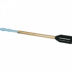 Iron Trout Hakenlöser & Fischtöter<Final Tool