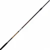 Iron Trout Kescherköpfe & Kescherstangen<HC-X Kescherstab
