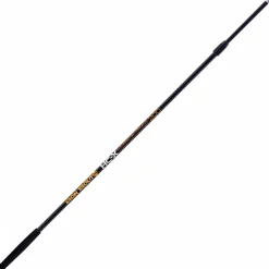 Iron Trout Kescherköpfe & Kescherstangen<HC-X Kescherstab