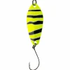 Outlet Iron Trout Heavy Wave Spoon (CSY)