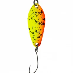Iron Trout Trout Spoons|Trout Spoons<Heavy Wave Spoon (OYS)