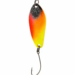 Iron Trout Trout Spoons|Trout Spoons<Heavy Wave Spoon (RYB)