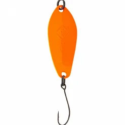 Iron Trout Trout Spoons|Trout Spoons<Heavy Wave Spoon (RYB)