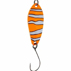 Iron Trout Trout Spoons|Trout Spoons<Heavy Wave Spoon (CS)