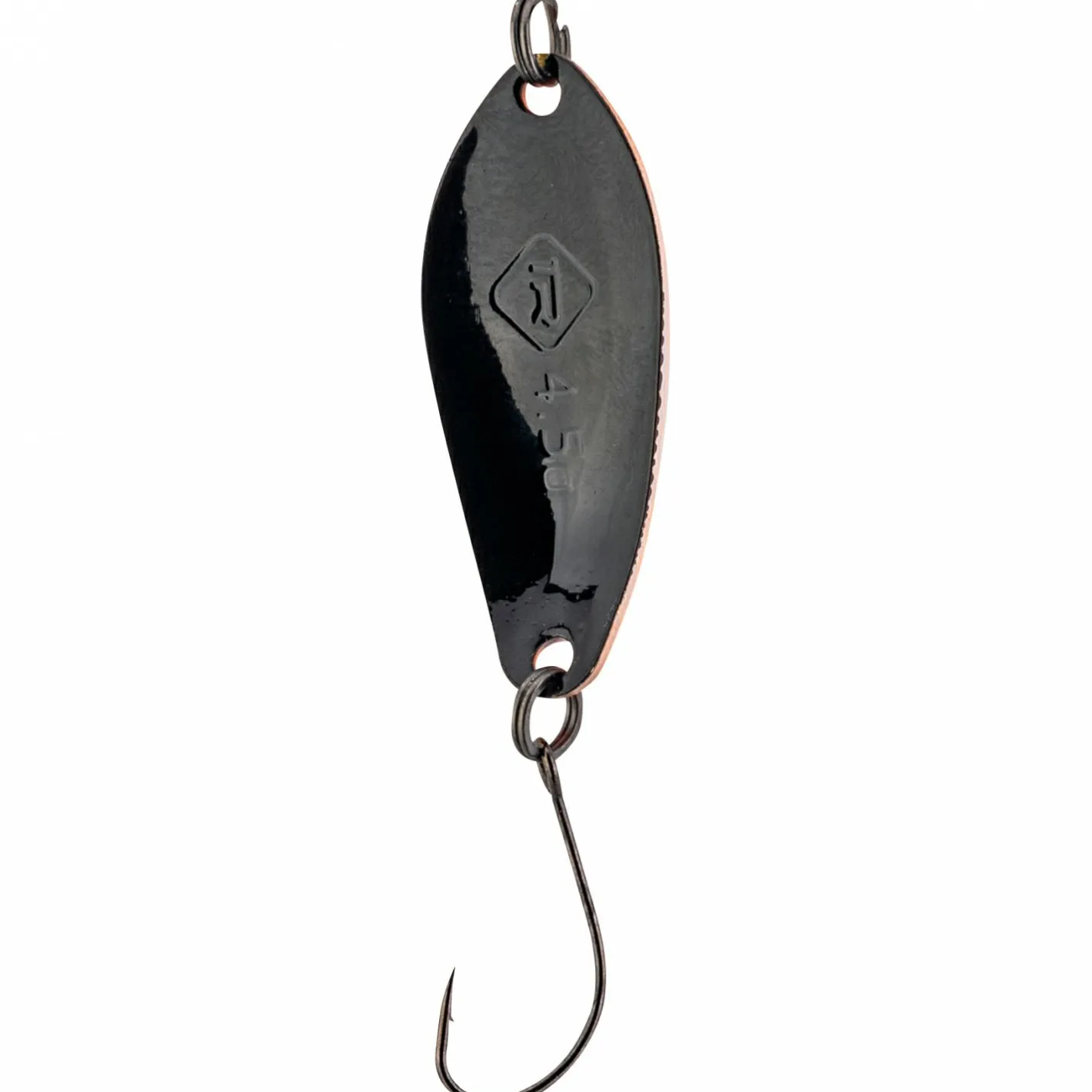 Iron Trout Trout Spoons|Trout Spoons<Heavy Wave Spoon (CS)