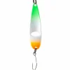 Best Iron Trout Hole-In-One-Spoon (SWS)