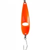 Sale Iron Trout Hole-In-One-Spoon (OG)