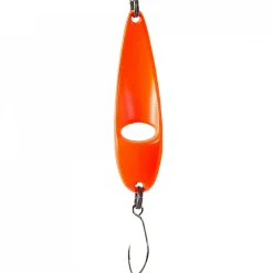 Sale Iron Trout Hole-In-One-Spoon (OG)