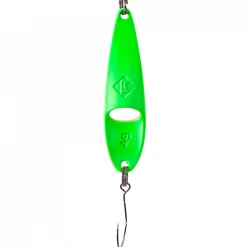 Sale Iron Trout Hole-In-One-Spoon (OG)