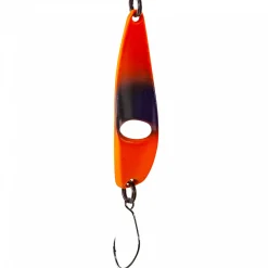 Iron Trout Forellenangeln-Zubehör|Trout Spoons<Hole-In-One-Spoon (OB)
