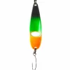 Iron Trout Trout Spoons|Trout Spoons<Hole-In-One-Spoon (FT)