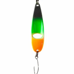 Iron Trout Trout Spoons|Trout Spoons<Hole-In-One-Spoon (FT)