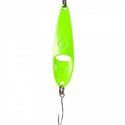 Iron Trout Trout Spoons|Trout Spoons<Hole-In-One-Spoon (FT)