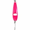Iron Trout Trout Spoons|Trout Spoons<Hole-In-One-Spoon (PY)