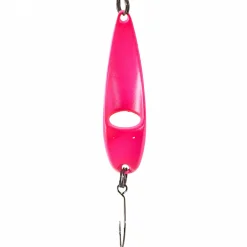 Iron Trout Trout Spoons|Trout Spoons<Hole-In-One-Spoon (PY)