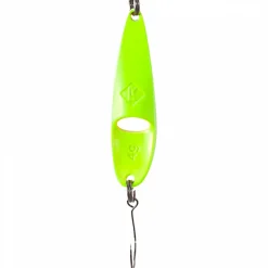 Iron Trout Trout Spoons|Trout Spoons<Hole-In-One-Spoon (PY)