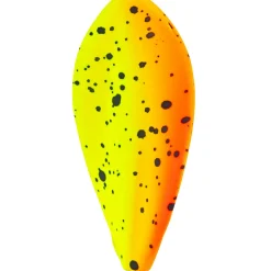 Discount Iron Trout Micro Twist Inliner (OYS)