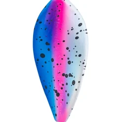 Online Iron Trout Micro Twist Inliner (RT)
