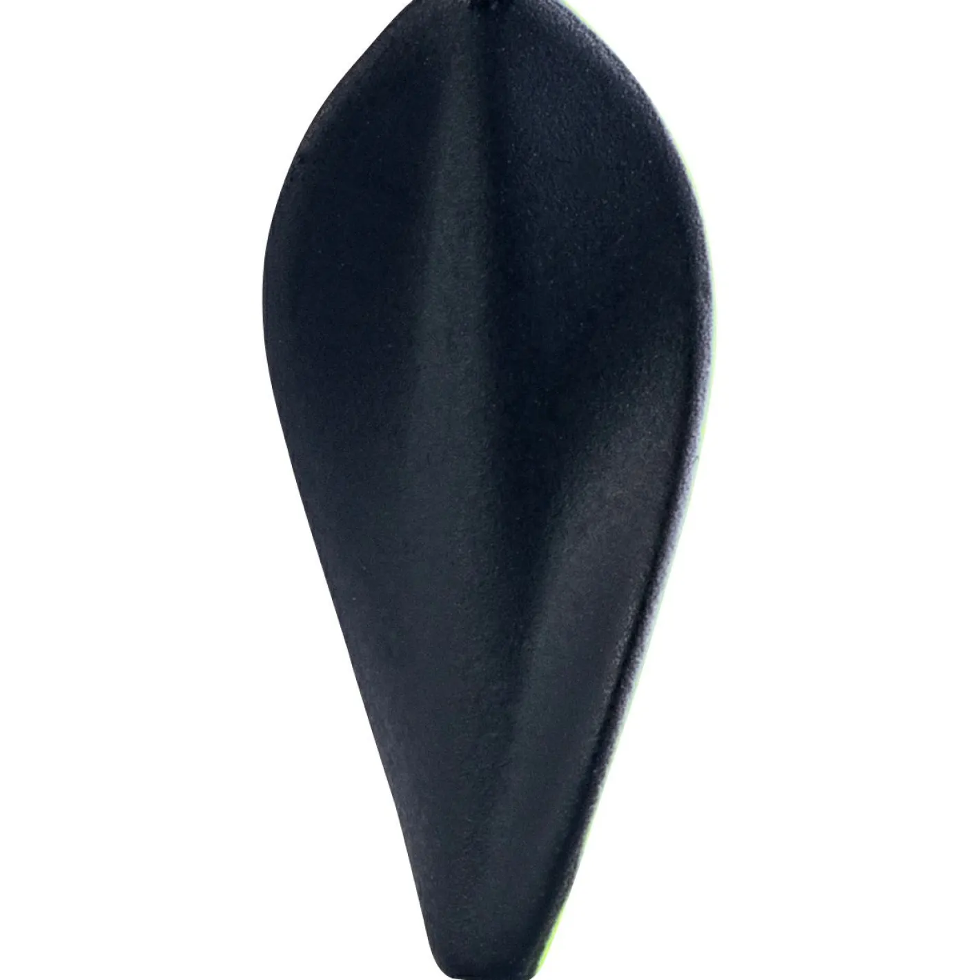 Iron Trout Forellenangeln-Zubehör|Trout Spoons<Micro Twist Inliner (FGB)