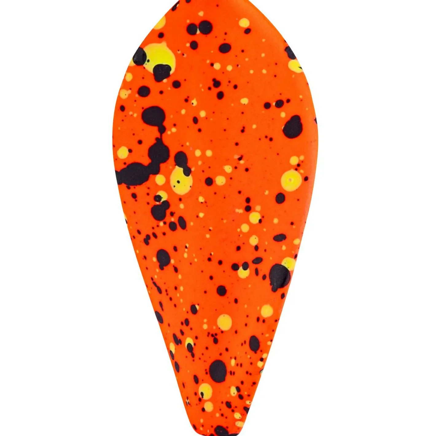 Iron Trout Forellenangeln-Zubehör|Trout Spoons<Micro Twist Inliner (FOS)