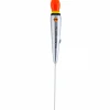Clearance Iron Trout Profi Rattle Taper Float