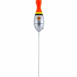 Discount Iron Trout Profi Silent Cone Float