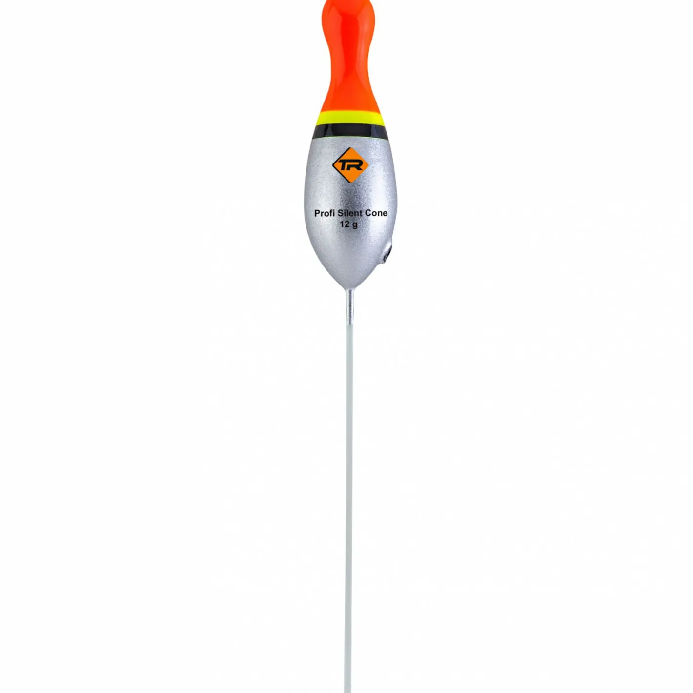 Discount Iron Trout Profi Silent Cone Float