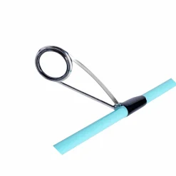 Hot Iron Trout Rubber Edition A